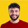 Faraz avatar