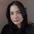 Aina avatar