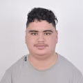 Oussama avatar