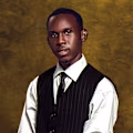 Victory  avatar