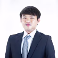 Visal avatar