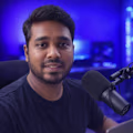 MAHFIZUR avatar