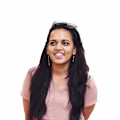 Neha avatar