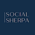 Social  avatar