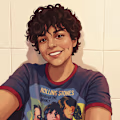 Sarah avatar