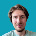 Nikola avatar