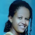 Samrawit avatar