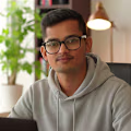 Shrikant avatar