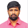 shaik avatar