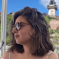 Bernarda avatar