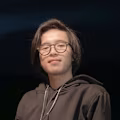 Didi avatar