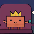 jeff avatar