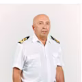Vsevolod avatar