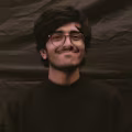 Gaurav puri avatar