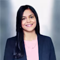 Kavita avatar