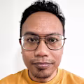 Muhd avatar