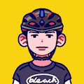 revanta avatar