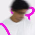 Adam avatar
