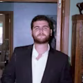 Vasco avatar