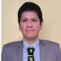 Antony avatar
