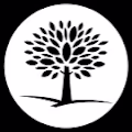 Advanced Recovery Systems logo