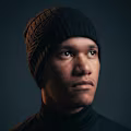 Renato avatar