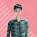 Andika avatar