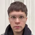 Stanislav avatar
