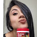 Sandra avatar