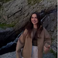 Eliza avatar