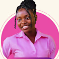 Victoria avatar