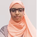 URJI avatar