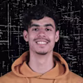 Youssef avatar