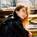 Dana Sri avatar