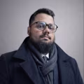 Asef avatar