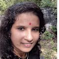 Ashwini avatar