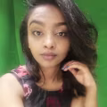 Mahlet avatar