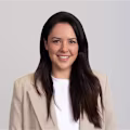 Nicole avatar