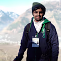 Raj avatar