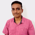 Sonal avatar