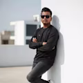Rohit avatar