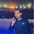Ali avatar