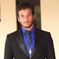 Umer avatar