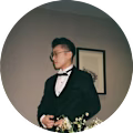 Jeremy avatar