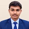 Lokesh avatar