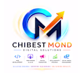 Chibest avatar