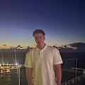 Owen avatar