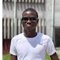 Adebayo avatar