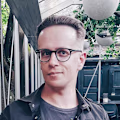Martynas avatar