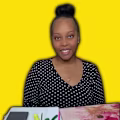 Shambriea avatar